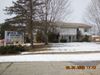 303 New Well Rd photo
